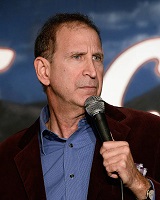 Bruce Smirnoff Testimonials