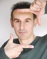 Jim Dailakis Testimonials