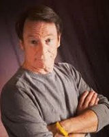 Mike Eagan Testimonials