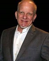 Paul Bond Testimonials Paul Bond Testimonials