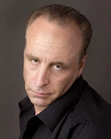 Vic DiBitetto Testimonials